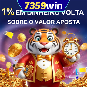 7359win Rebate