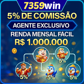 7359win ConvidarCentro