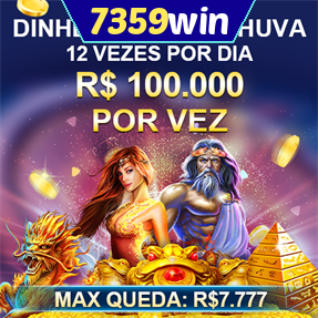7359win Mina Misteriosa