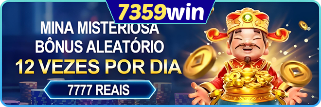 Mina Misteriosa